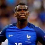 pogba