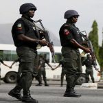 police-