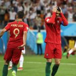 portugal1