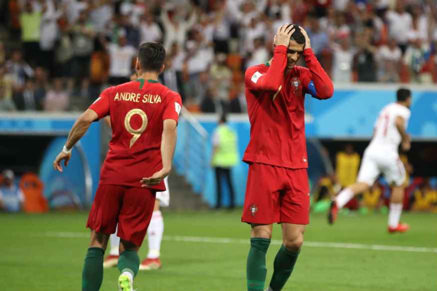 portugal1
