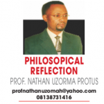 RELIGION – SPIRITUALITY