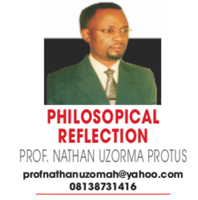 RELIGION – SPIRITUALITY