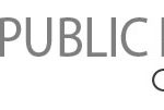 public