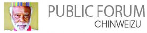 public