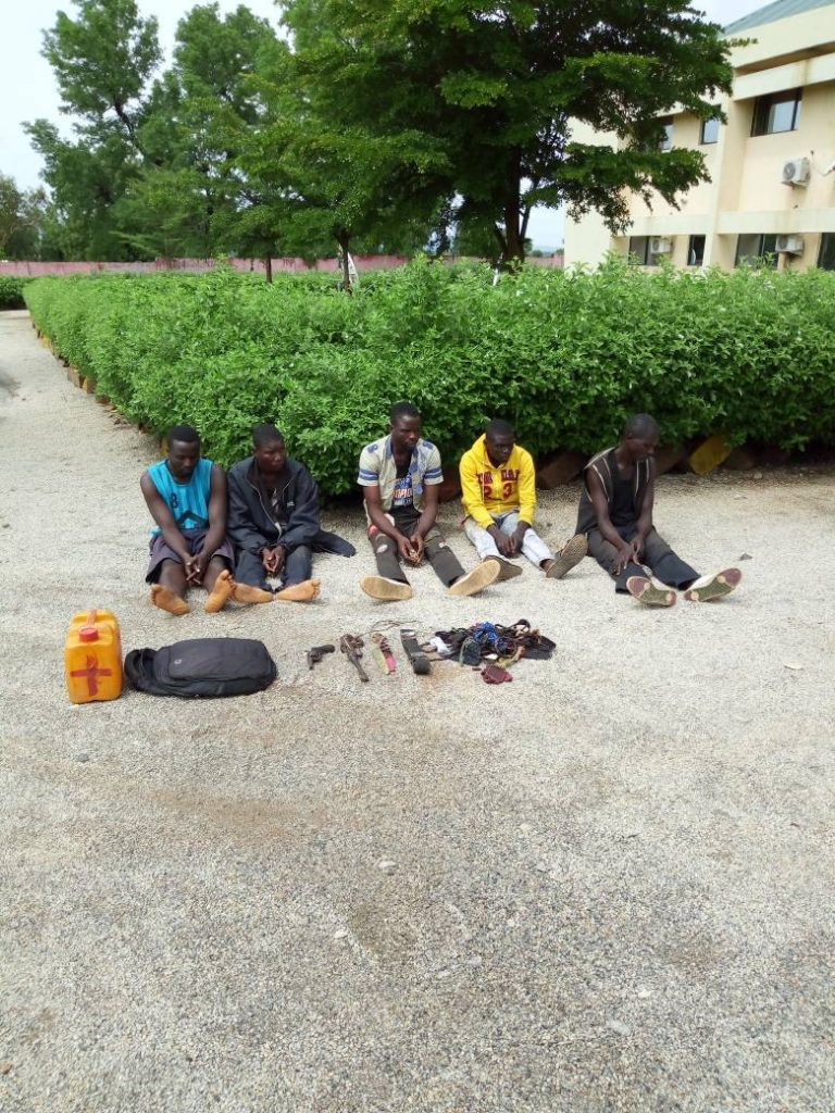 IMG-20180626-WA0001-2