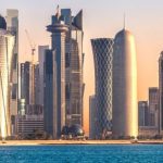 QATAR