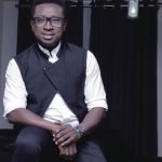 evans akere