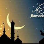 ramadan