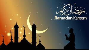 ramadan