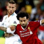 ramos-salah