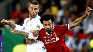 ramos-salah