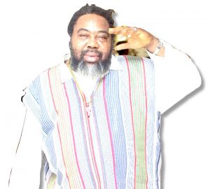 ras