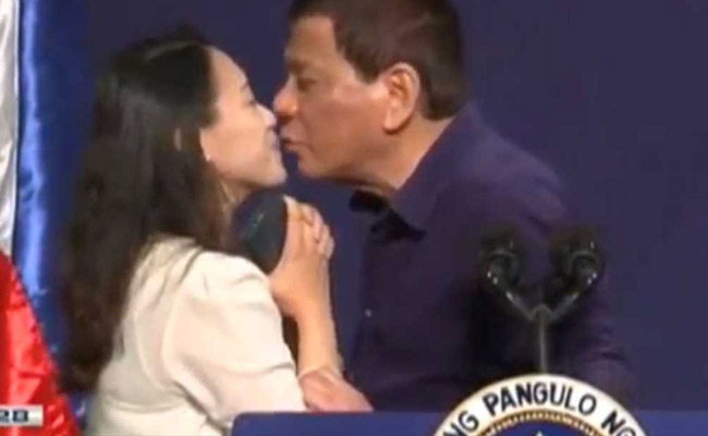 rodrigo-duterte-kiss-reuters_625x300_1528127353268