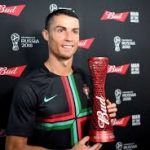 ronaldoc