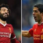 salah