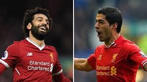 salah