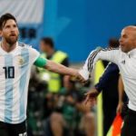 sampaoli