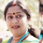 sangeetha – PROSTITUTION RACKET