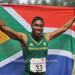 semenya