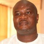 senator aidoko