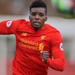 sheyi ojo