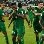 super eagles.jpegh