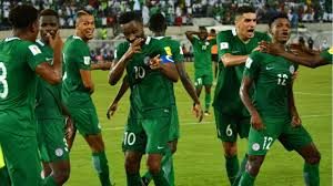 super eagles.jpegh