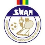 swan