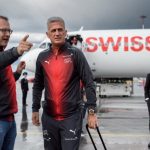 swiss