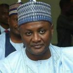 Audu-Sule-Katagum-2