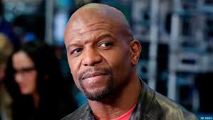 terry crews1