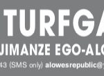 turfgame