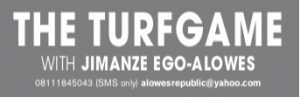 turfgame