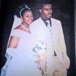 VINCENT ENYEAMA