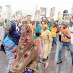 APC CONVENTION