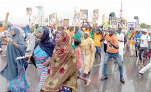 APC CONVENTION