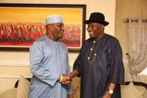 Jonathan-and-Atiku-2