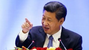 xi