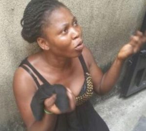 yetunde