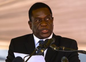 zim