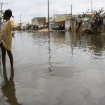 FLOODING