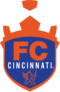 1200px-FC_Cincinnati_blue_on_orange_shield.svg