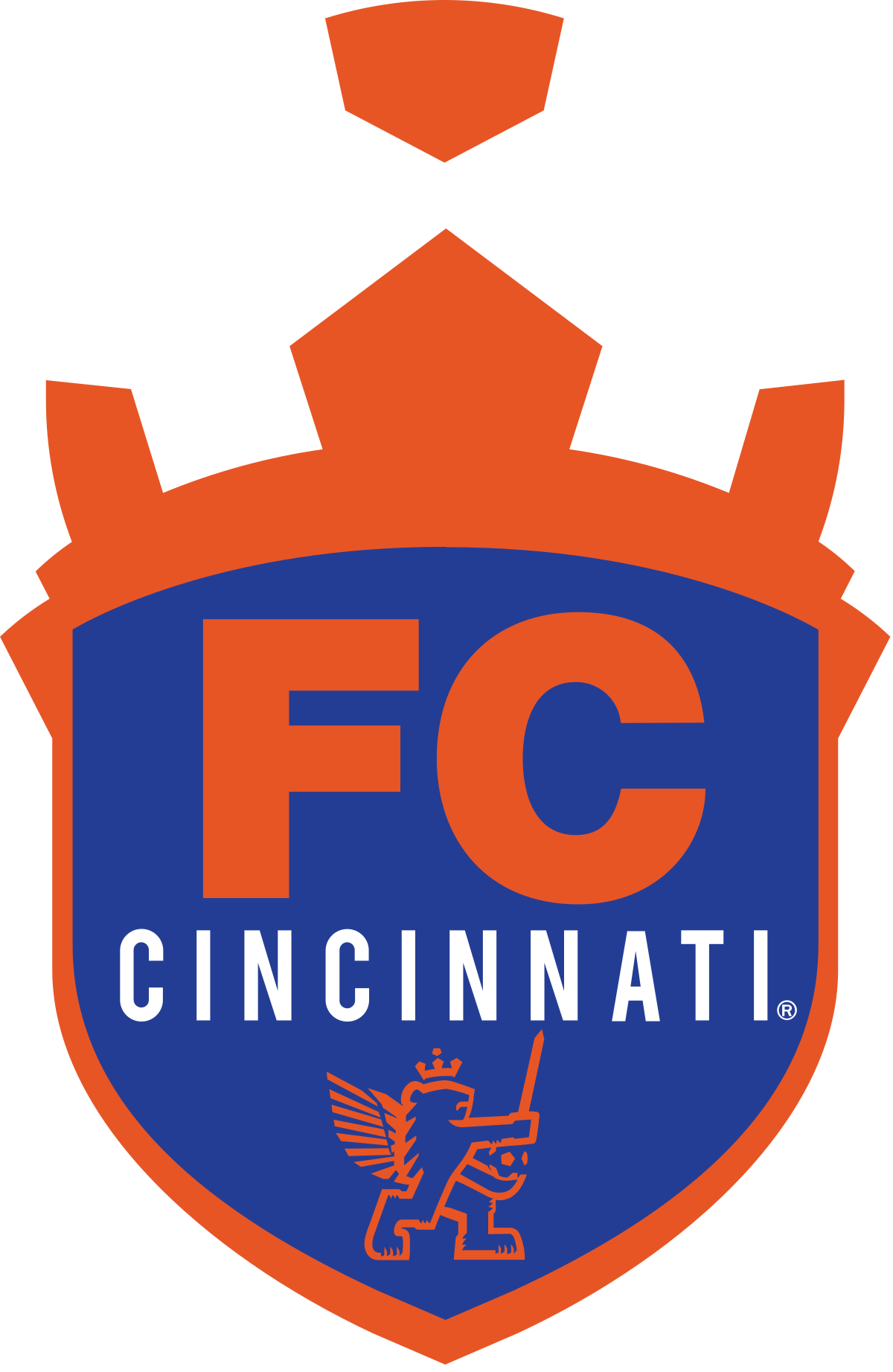 1200px-FC_Cincinnati_blue_on_orange_shield.svg