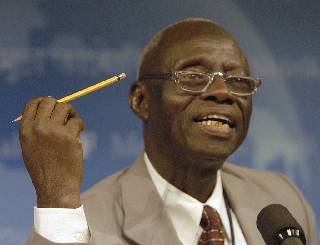 1200px-Mallam_Adamu_Ciroma,_IMF_62ph020927tl