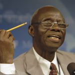 1200px-Mallam_Adamu_Ciroma,_IMF_62ph020927tl
