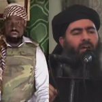 150309094355-cnnee-cafe-levy-isis-boko-haram-join-forces-00010302-exlarge-169