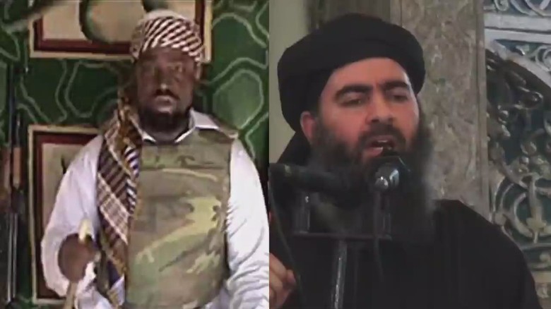 150309094355-cnnee-cafe-levy-isis-boko-haram-join-forces-00010302-exlarge-169
