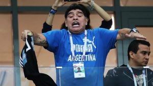 1529764870_070258_noticia_normal