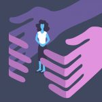SEXUAL HARASSMENT