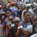 2015-03-30_nigerian_voters_demonstrate_commitment_to_process_election_day_logistics_need_improvement_4